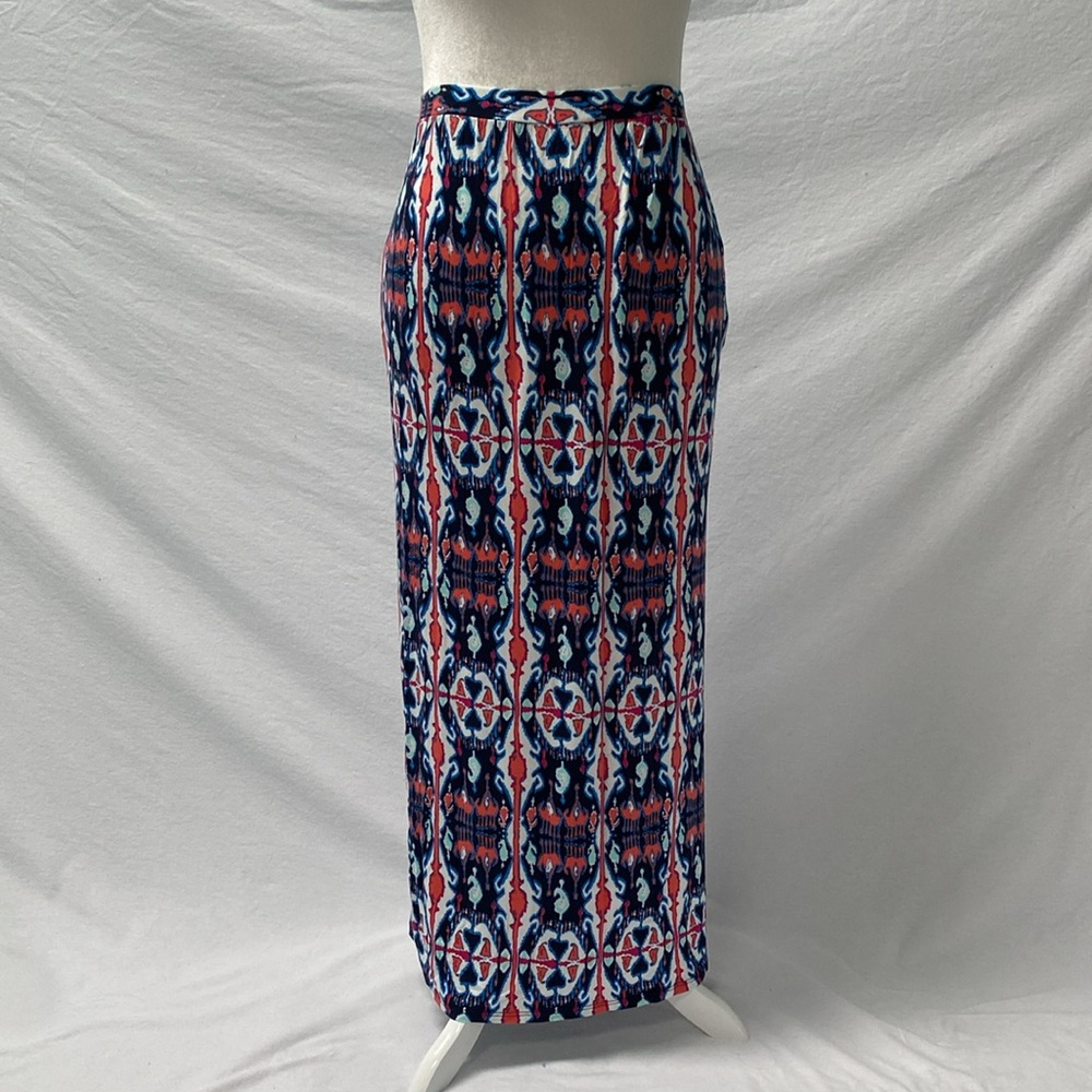 Anthropologie Skirt by Maeve - NWOT